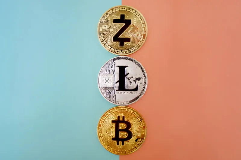 Blockchain in the Mosh Pit: The Most Spectacular Ways Rock Bands Wasted Everyone's Time With Crypto