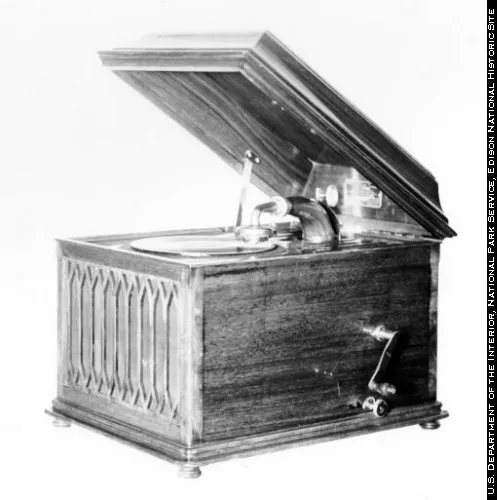 From Side A to Skip: How Streaming Killed the Album and Nobody Threw a Funeral