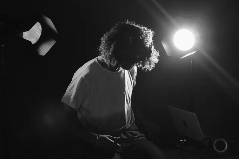 Upvoted Into Oblivion: How Reddit Ate Music Criticism and Didn't Even Burp